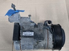 Honda mk2 crv for sale  THETFORD