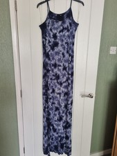 Qed london maxi for sale  WALSALL