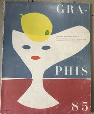 graphis magazine for sale graphis magazine for sale Bangor