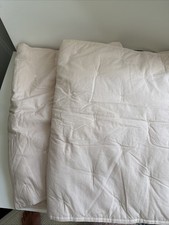 West elm washed for sale  Paterson