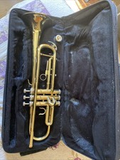 Trumpet for sale  Upper Marlboro