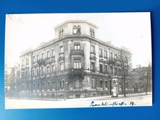 Foto dresden franklinstr gebraucht kaufen  Dresden
