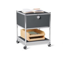 Tchibo beistelltisch cn3 gebraucht kaufen  Zehdenick
