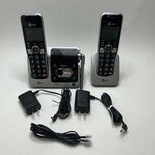Bl102 cordless phone for sale  Mesa