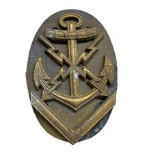 Wwii ww2 kriegsmarine for sale  Dallas