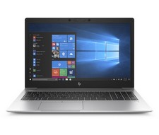 Elitebook 850 8265u gebraucht kaufen  Münster
