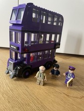 lego harry potterlego gebraucht kaufen lego harry potterlego gebraucht kaufen Berlin