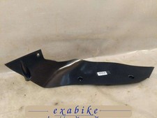 Interieur carenage droit d'occasion  Languidic