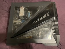 vibox for sale vibox for sale PINNER