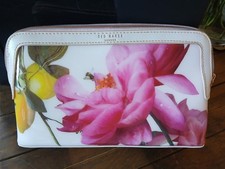 Ted baker cosmetic for sale  BANGOR