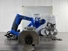 Igooo eks85 blue for sale  Springfield