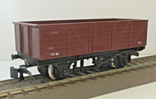 Jouef 632 wagon d'occasion  Cuges-les-Pins