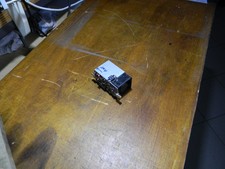 Ampli uhf dmr usato  Reggio Emilia
