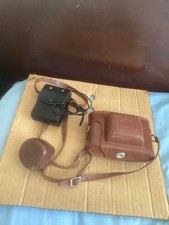 agfa camera for sale  PENZANCE