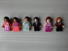 Lego harry potter d'occasion Lego harry potter d'occasion  France