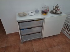 Mobile salvaspazio usato Mobile salvaspazio usato  Roma