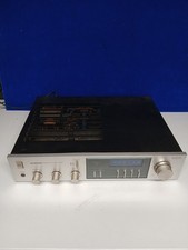 Pioneer 520 stereo for sale  IPSWICH