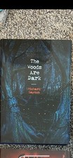 Woods dark richard for sale  Meridian