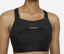 Nike dri fit for sale  Taylors