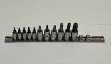 Snap 212ftxy torx for sale  West Linn