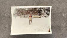 Polaroid photo annees d'occasion  La Garenne-Colombes