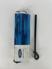 Rare discontinued oem for sale  Framingham