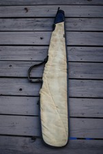 Koplin long soft for sale  Pittsburgh