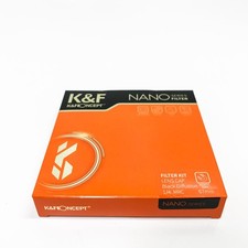 Concept nano serie gebraucht kaufen  Eckelsheim, Gau-Bickelheim, Wonsheim