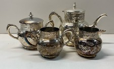 F.b. rogers silver for sale  Los Angeles