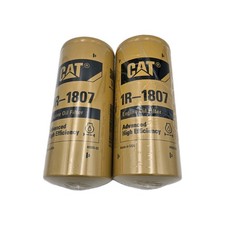Cat caterpillar 1807 for sale  Colorado Springs