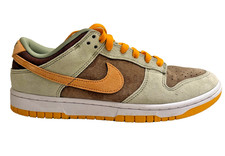 s 8 men nike for sale  Nashville