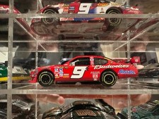 Loose 2008 kasey for sale  Harleysville