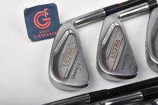 Wilson ultra system for sale  LOANHEAD