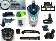 Parts choose bissell for sale  Pottsville