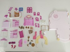 Playmobil ersatzteile prinzess gebraucht kaufen  Bonn