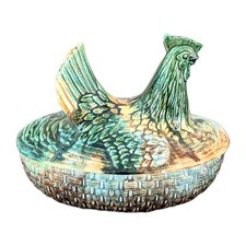 Vintage mid century for sale  Darrington
