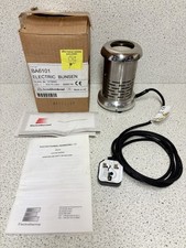 Medical & Lab Equipment, Devices for sale Medical & Lab Equipment, Devices for sale HULL