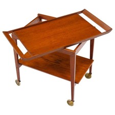 Danish mid century for sale  USA