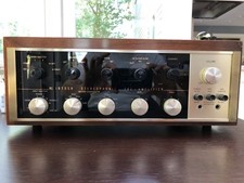 Mcintosh c20 stereo for sale  Sudbury