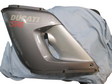 Ducati oem st4s for sale  Tarzana