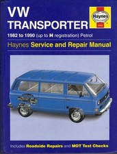 T25 transporter camper for sale  DEWSBURY