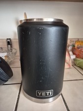 Yeti one gallon for sale  Apple Valley