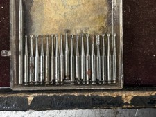 jewelers lathe for sale jewelers lathe for sale Morris Plains