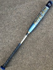 Miken freak pro for sale  Schofield