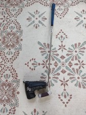 Fisher cts 33inch for sale  KNARESBOROUGH