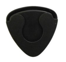 Dunlop 5005si porta usato  Altamura
