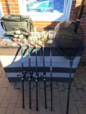 rutentasche gebraucht kaufen rutentasche gebraucht kaufen  Norden