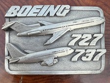 Boeing 727 737 for sale  Moscow