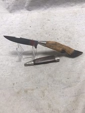 Linder deer foot for sale  Jasper