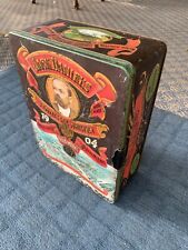 Vintage used jack for sale  Lindale